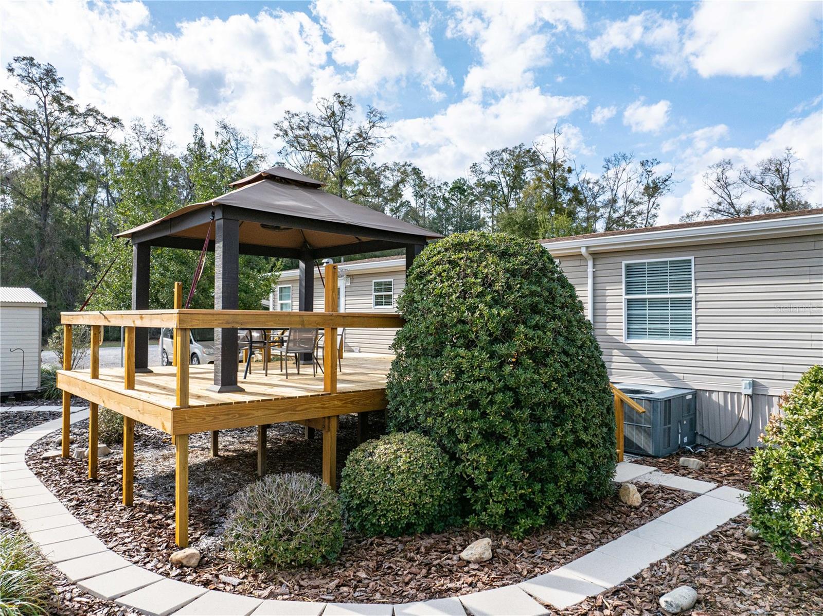 Image 28 of 65 For 9972 County Road 240