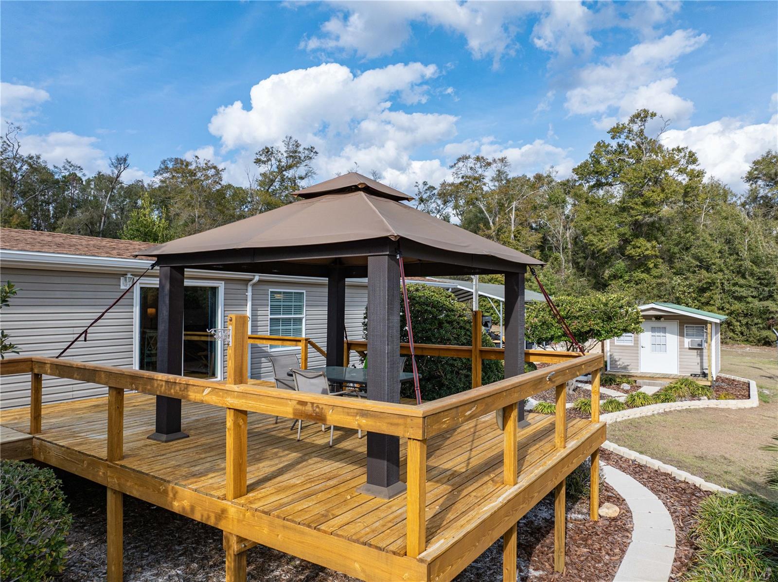 Image 29 of 65 For 9972 County Road 240