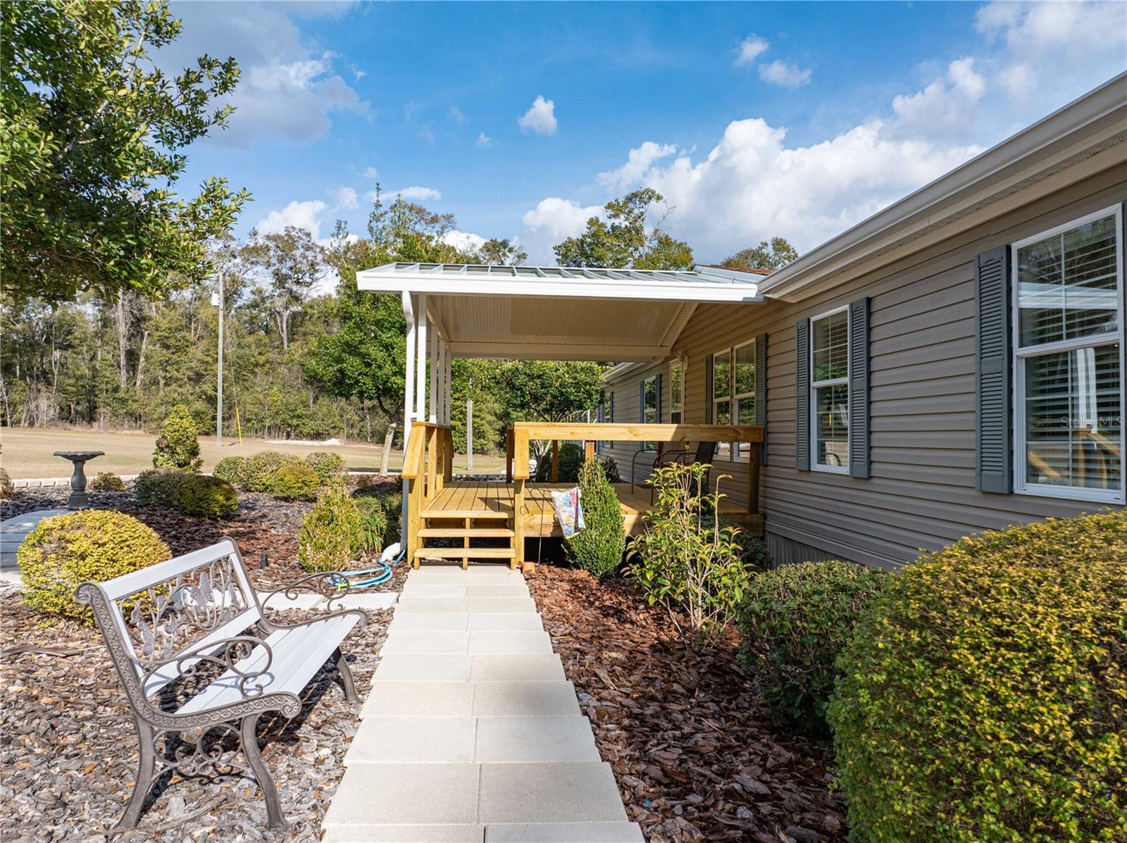 Image 3 of 65 For 9972 County Road 240