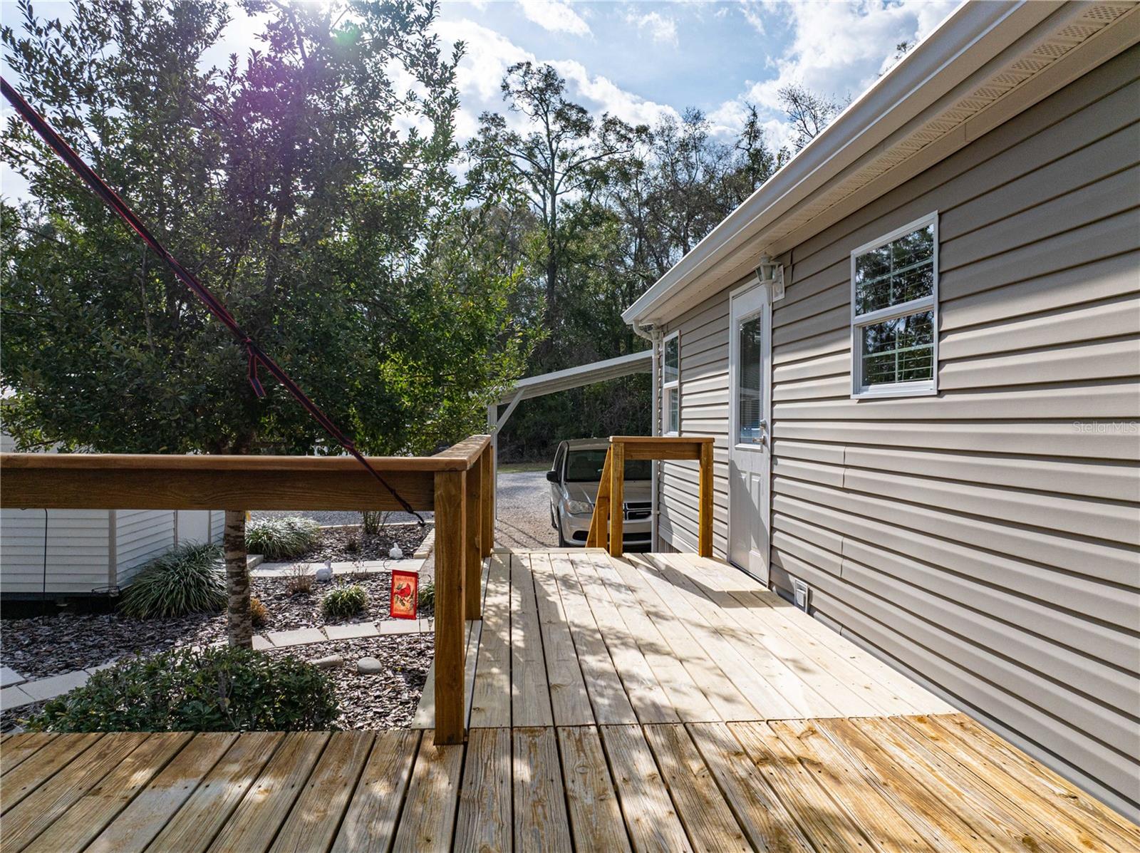 Image 31 of 65 For 9972 County Road 240