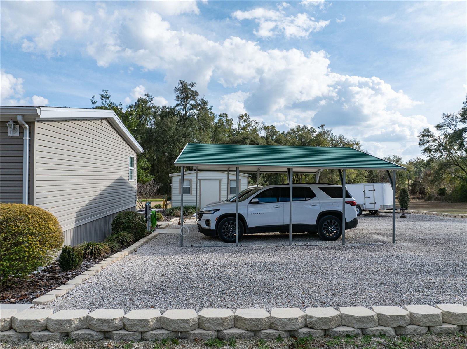 Image 32 of 65 For 9972 County Road 240