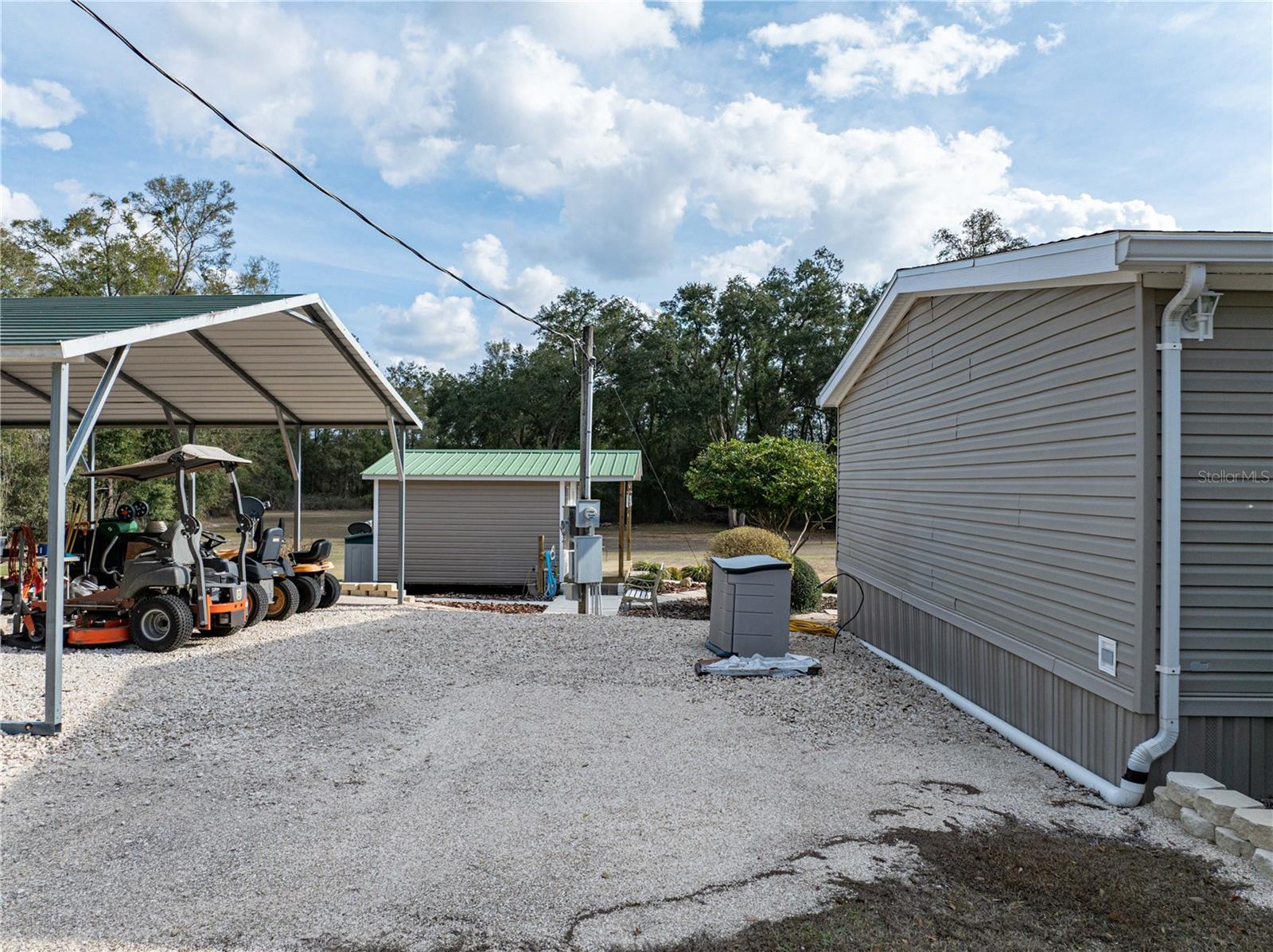 Image 33 of 65 For 9972 County Road 240