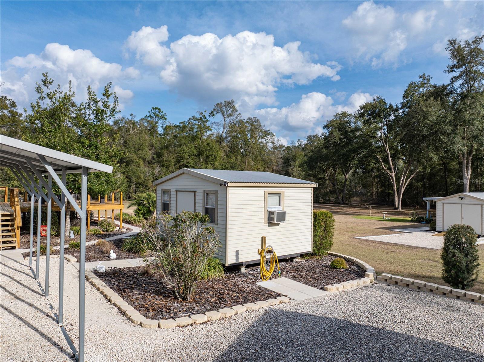 Image 36 of 65 For 9972 County Road 240