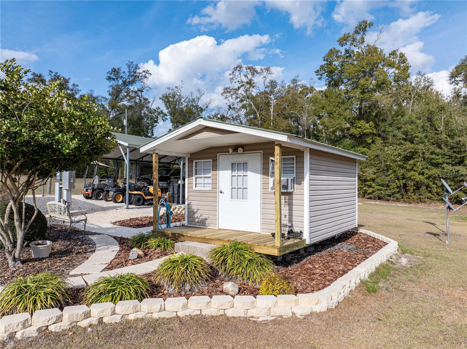 Image 37 of 65 For 9972 County Road 240