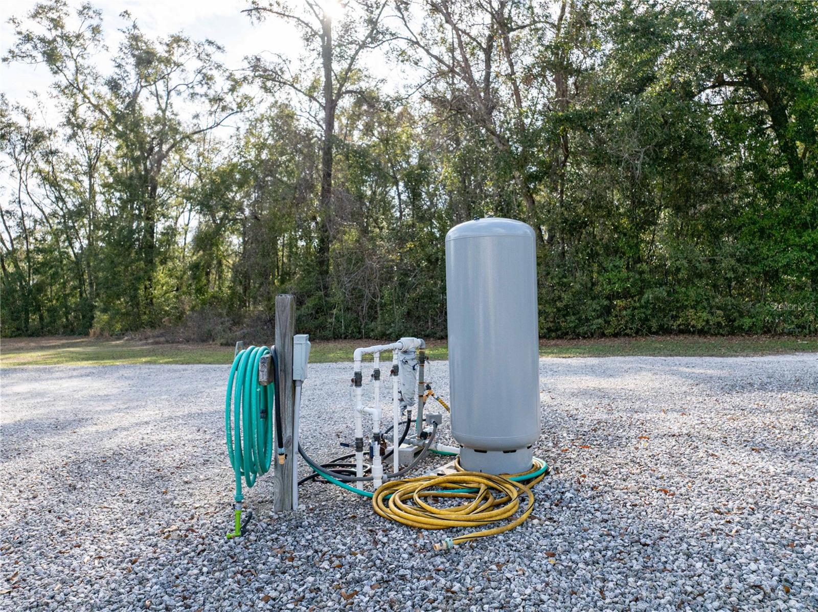 Image 38 of 65 For 9972 County Road 240