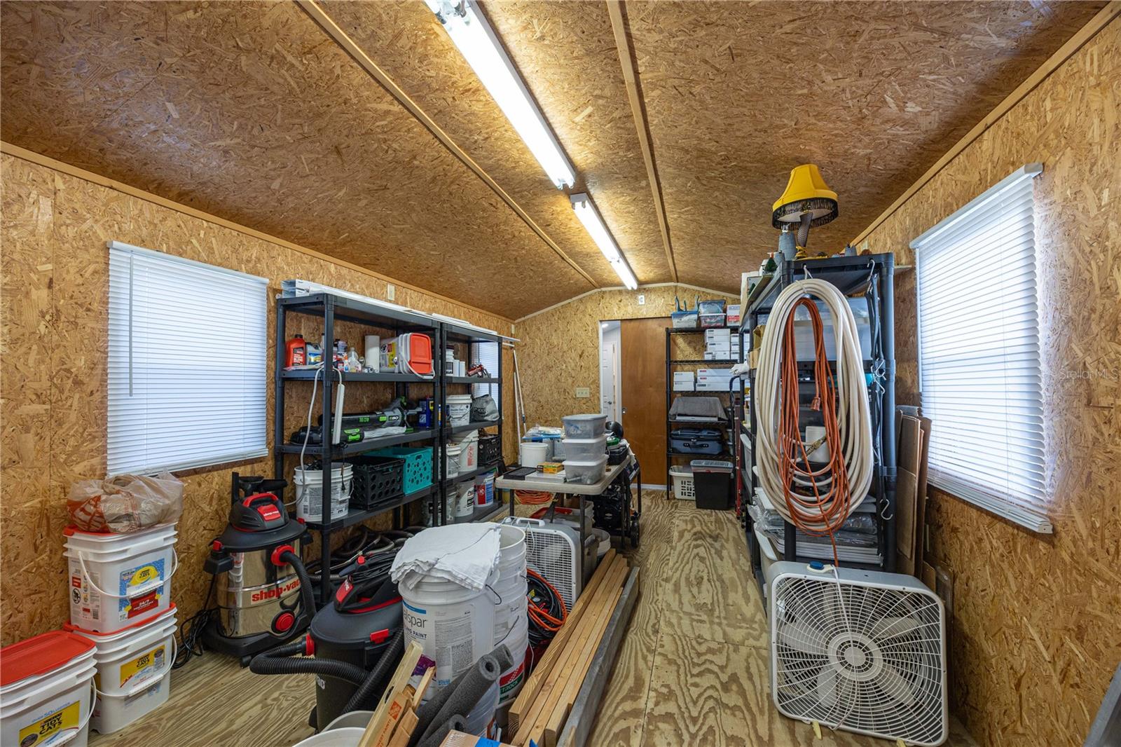 Image 39 of 65 For 9972 County Road 240