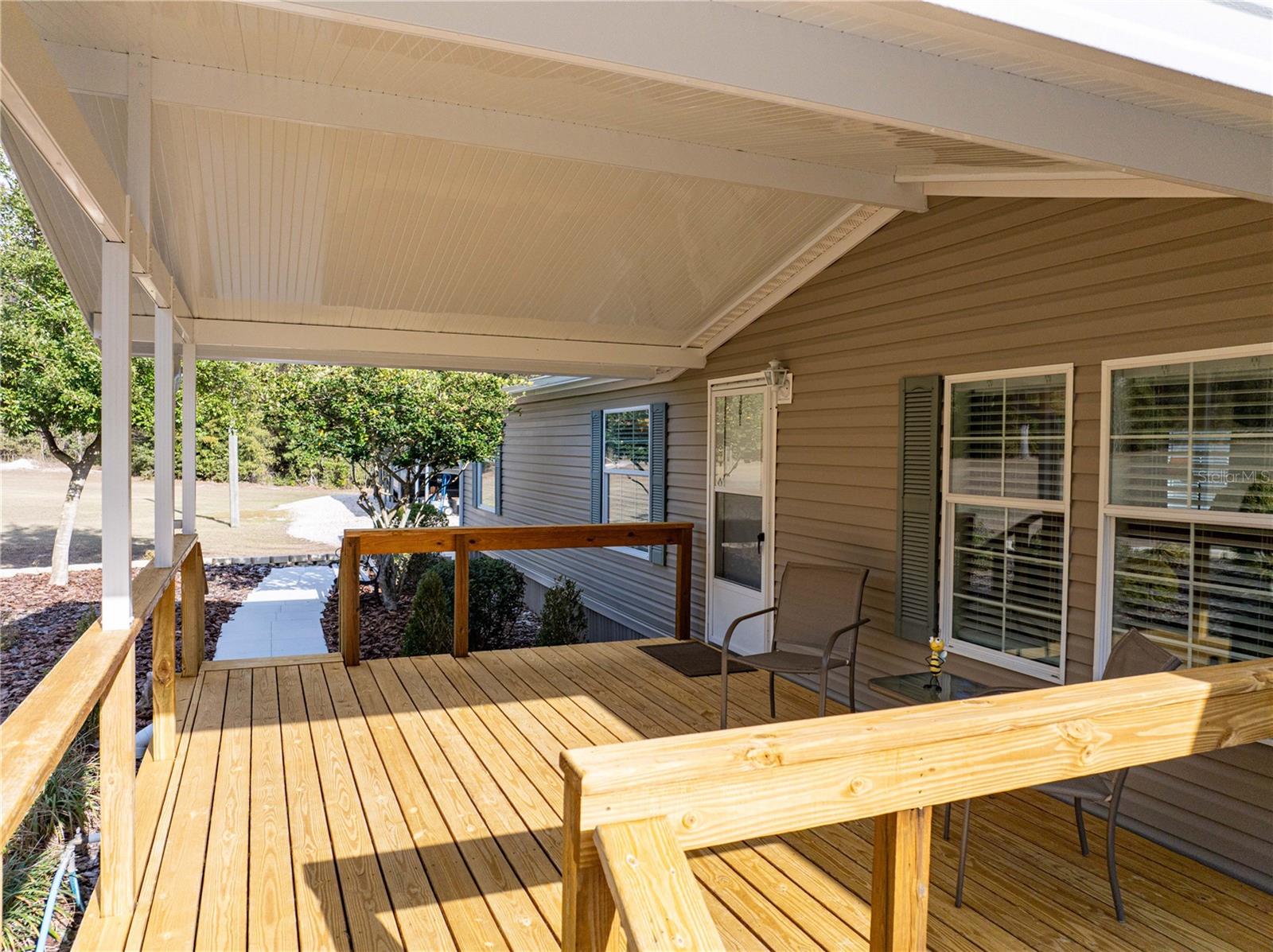 Image 4 of 65 For 9972 County Road 240