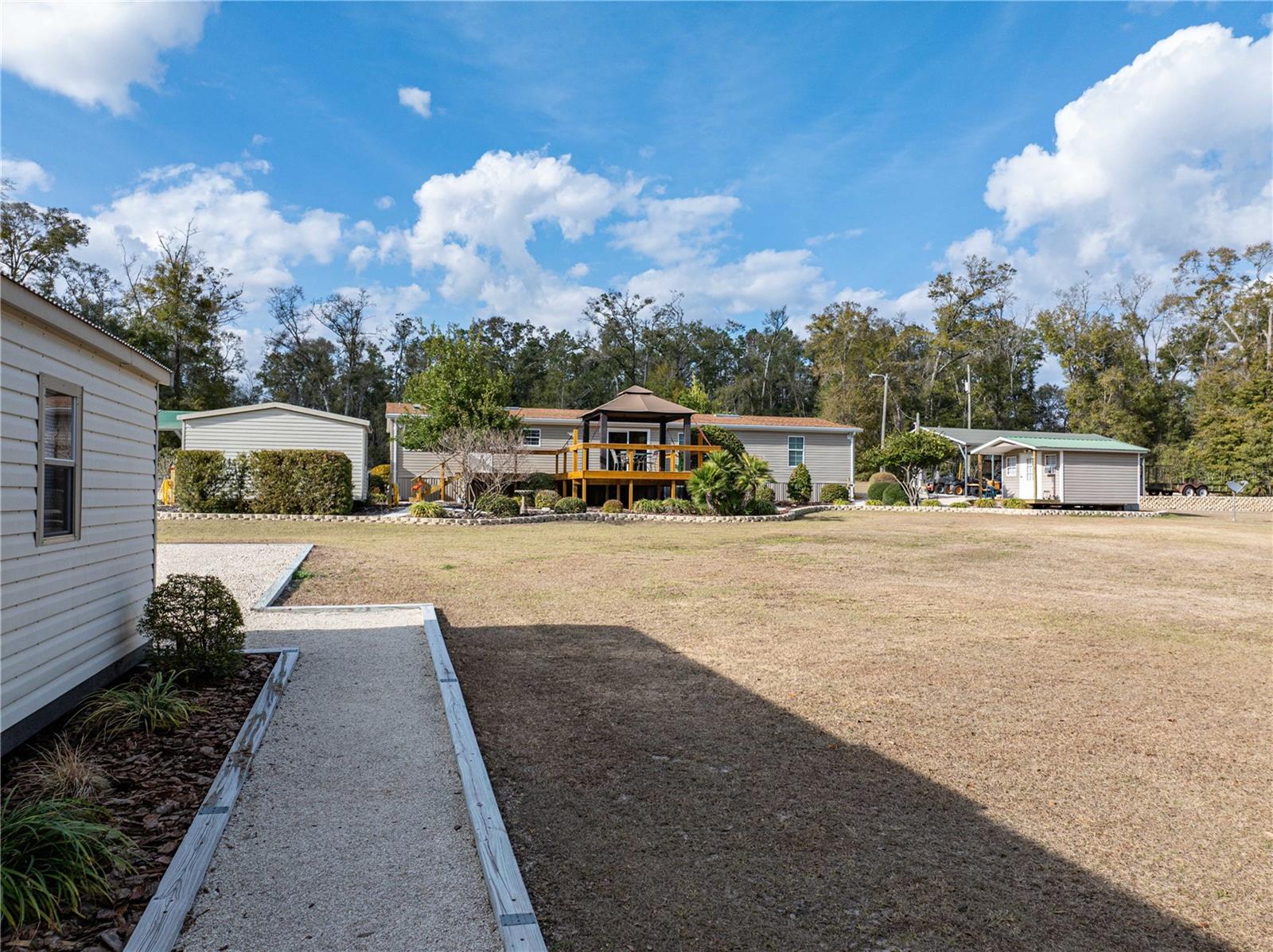 Image 40 of 65 For 9972 County Road 240