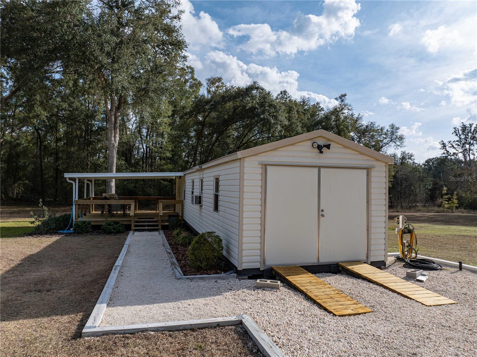 Image 42 of 65 For 9972 County Road 240