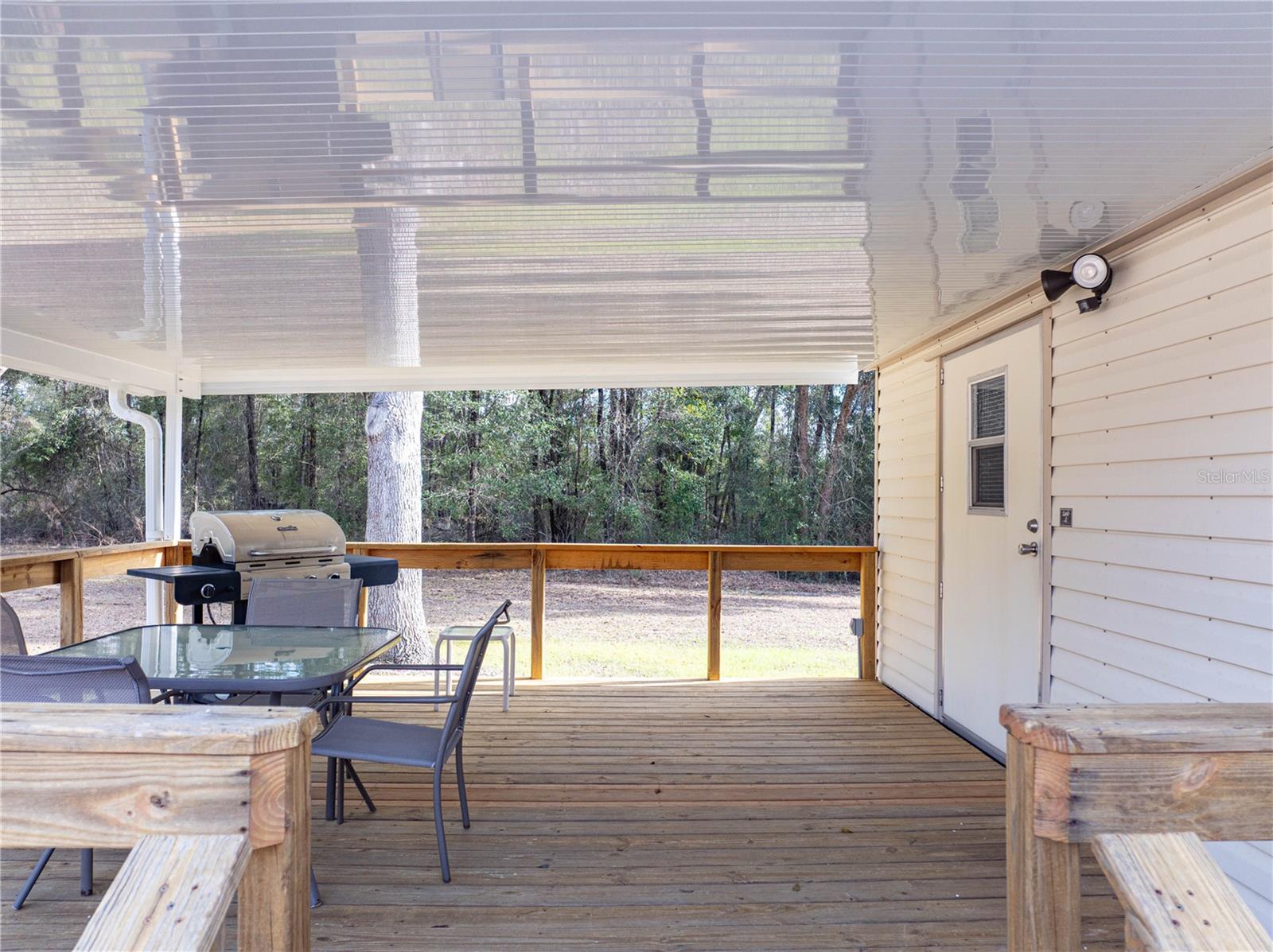 Image 43 of 65 For 9972 County Road 240