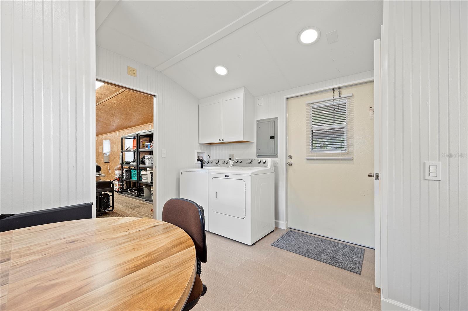 Image 44 of 65 For 9972 County Road 240