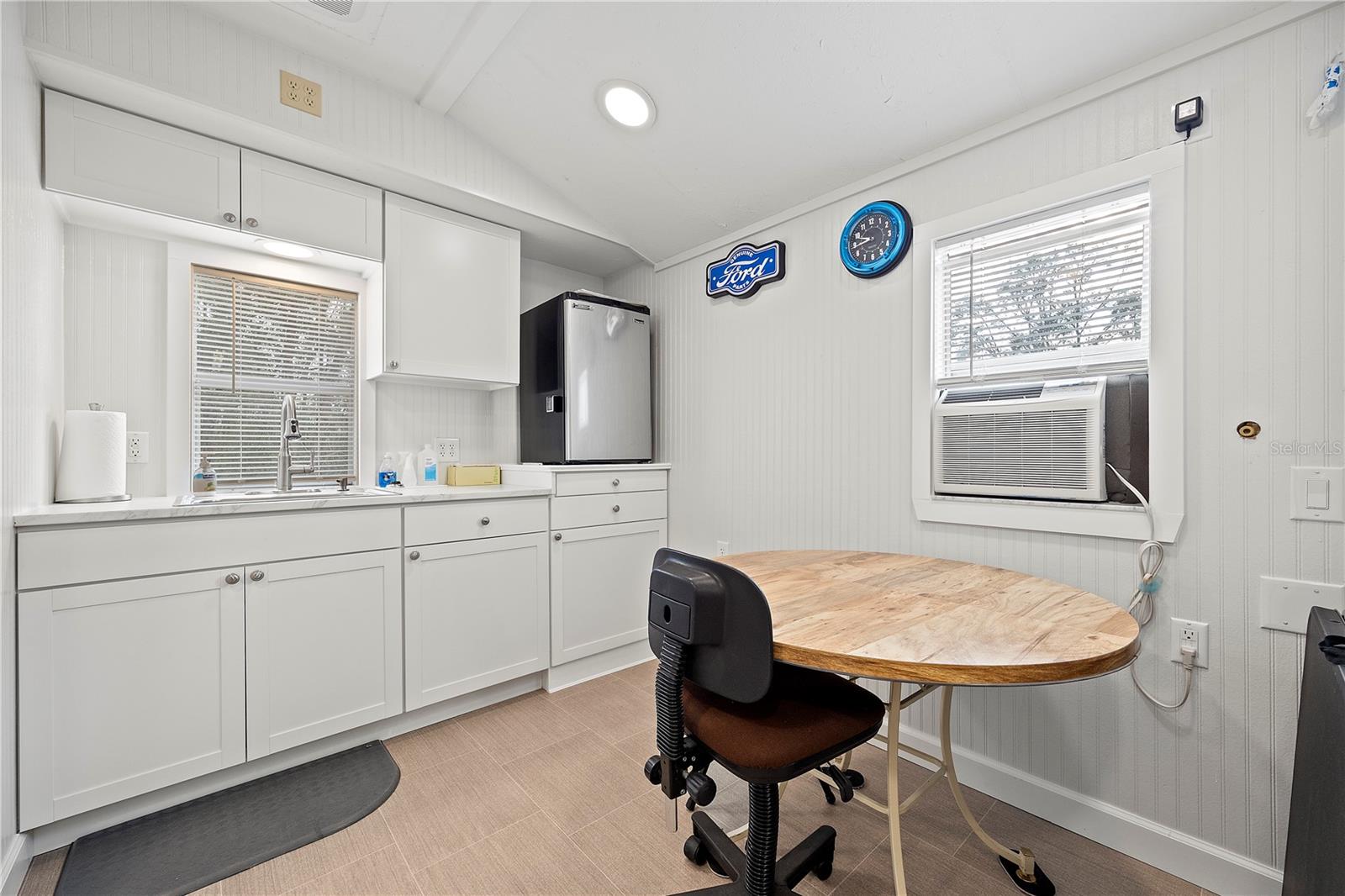 Image 45 of 65 For 9972 County Road 240