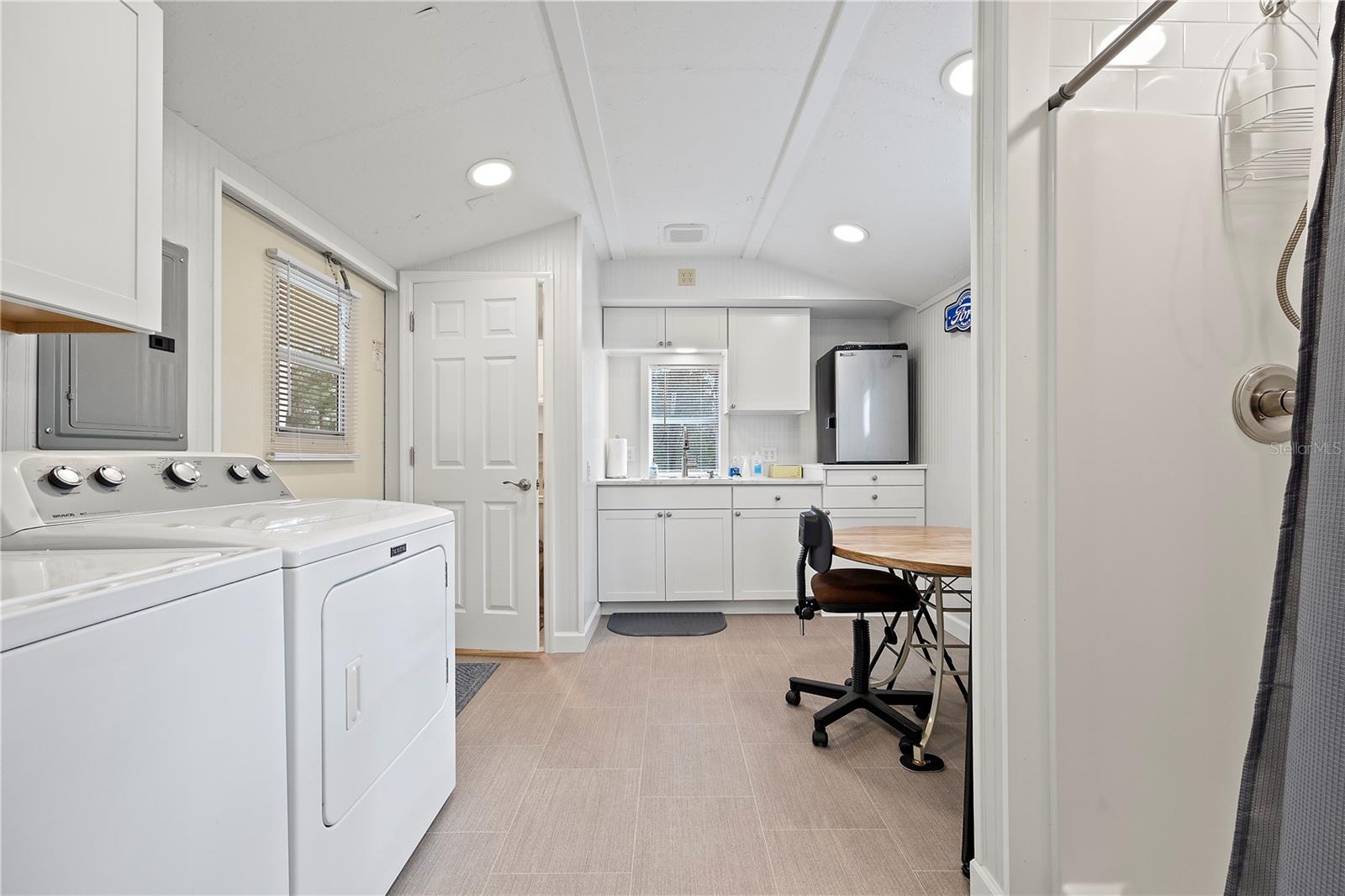 Image 46 of 65 For 9972 County Road 240