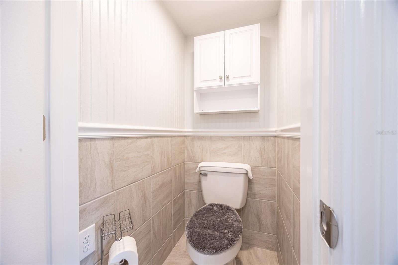 Image 47 of 65 For 9972 County Road 240