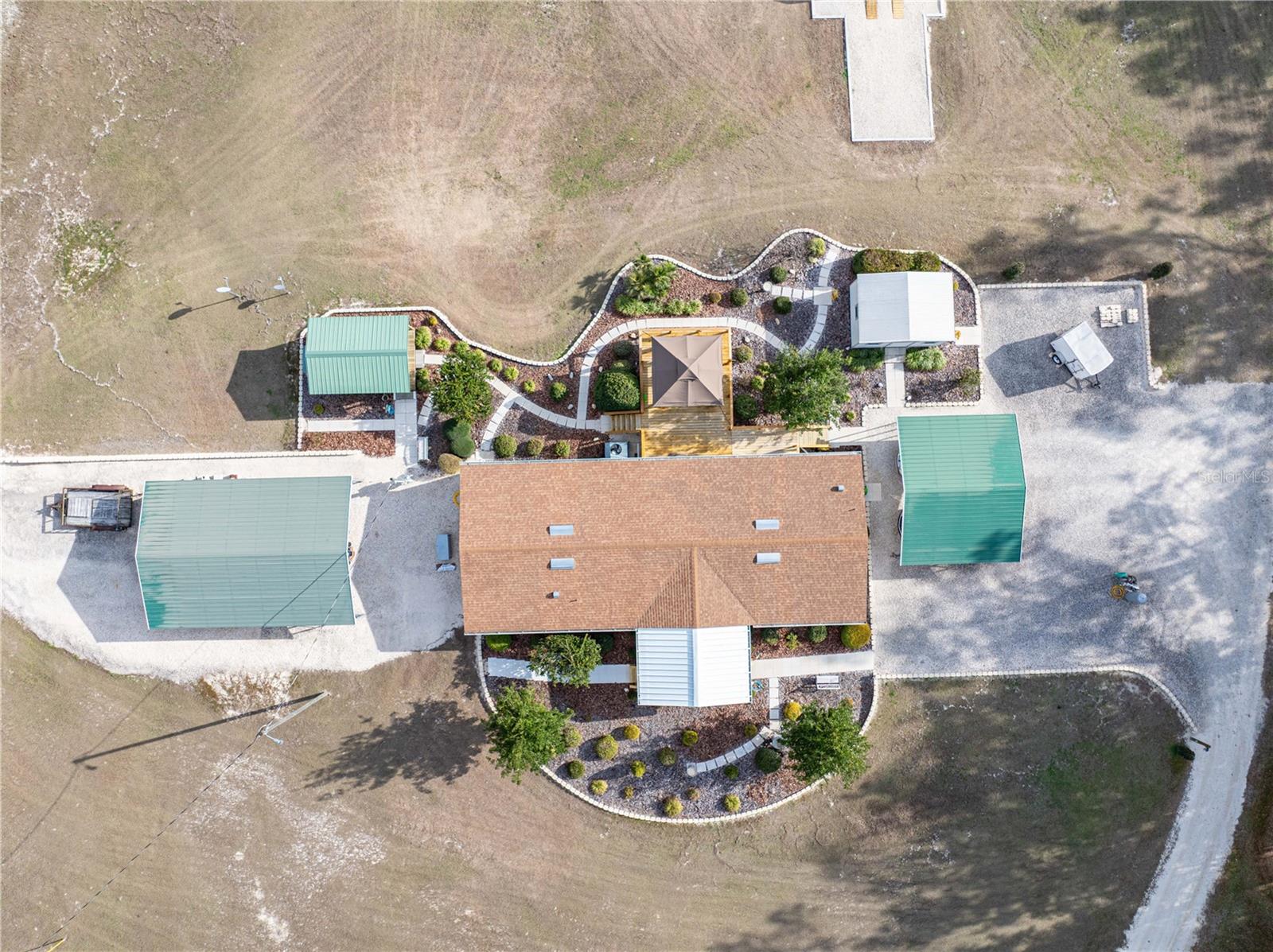 Image 53 of 65 For 9972 County Road 240