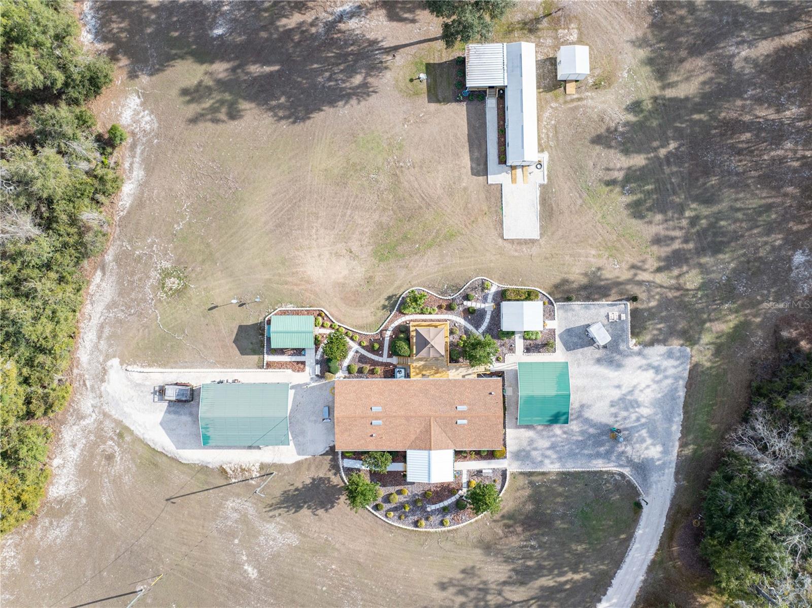 Image 54 of 65 For 9972 County Road 240