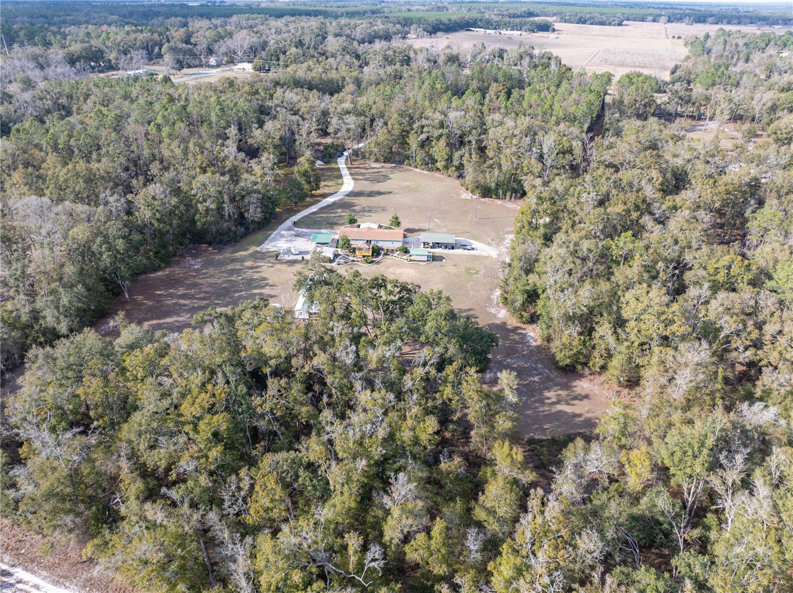 Image 56 of 65 For 9972 County Road 240