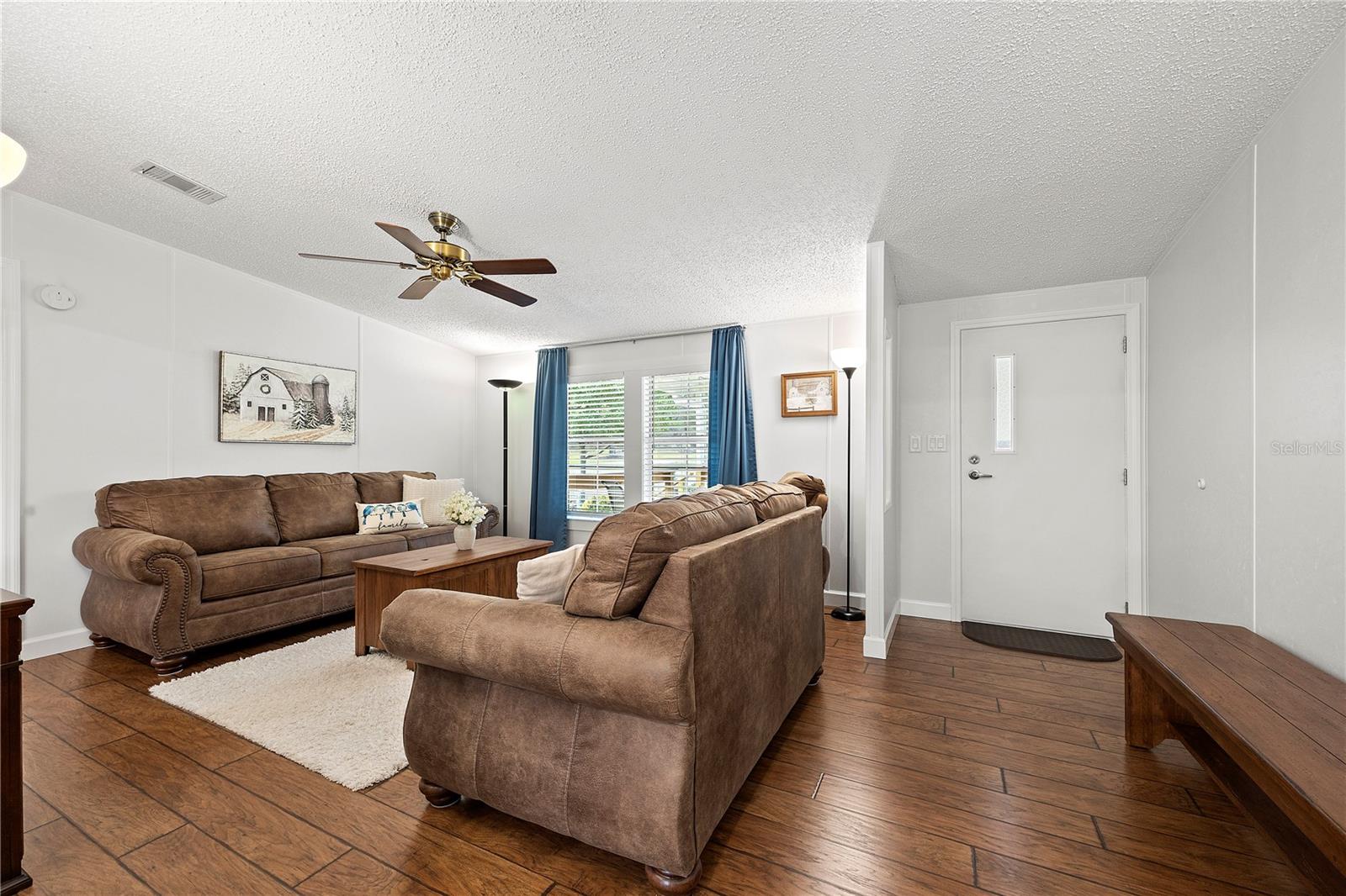 Image 6 of 65 For 9972 County Road 240