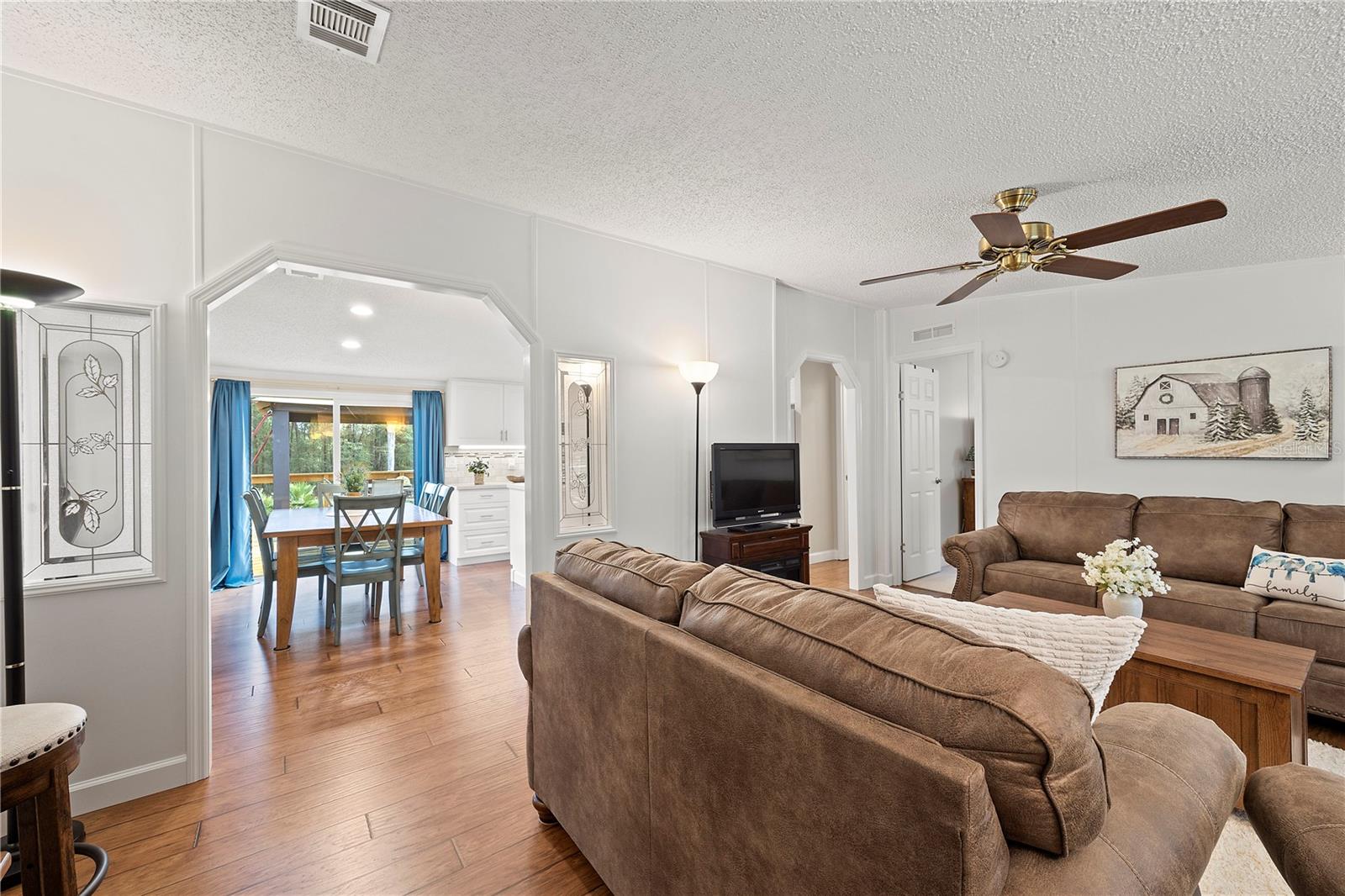 Image 7 of 65 For 9972 County Road 240