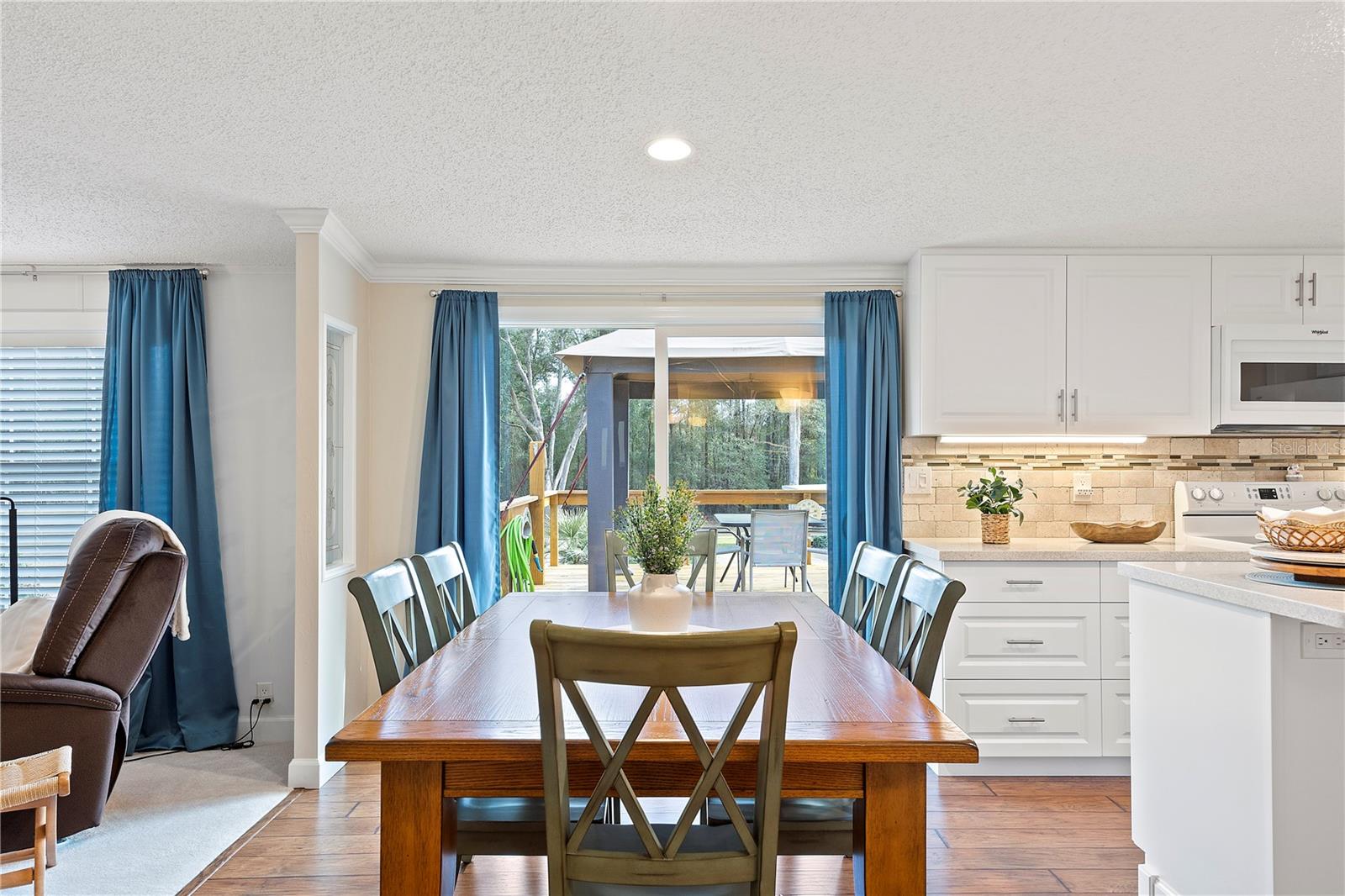 Image 8 of 65 For 9972 County Road 240