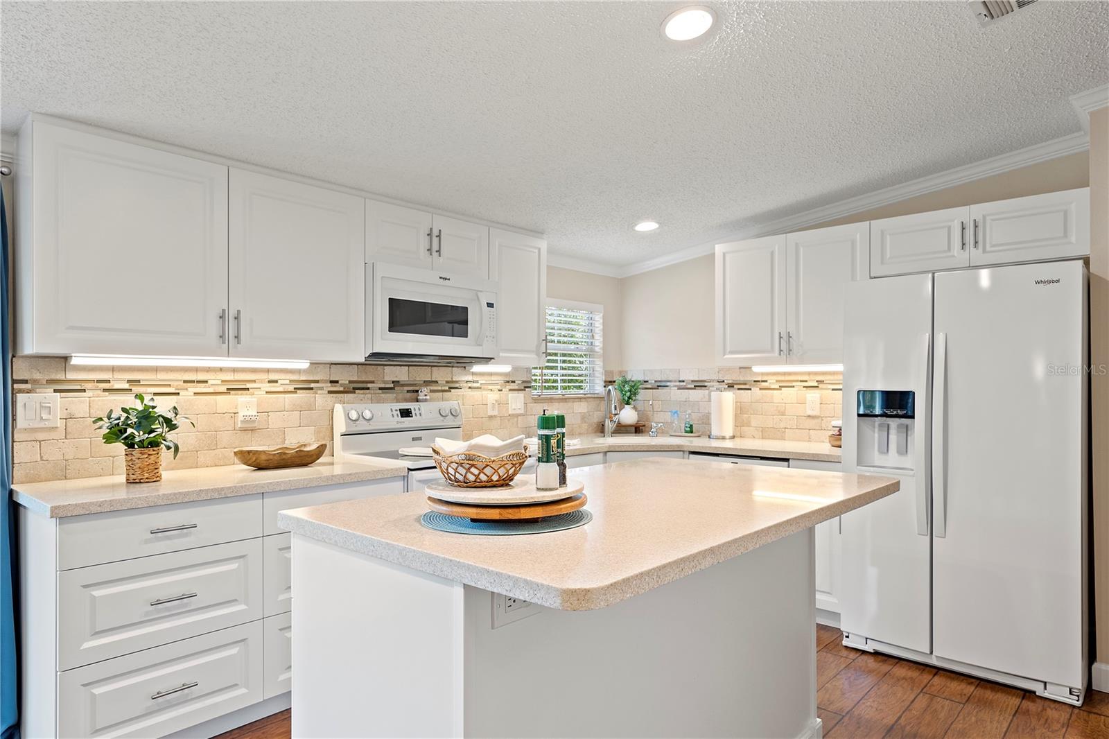 Image 9 of 65 For 9972 County Road 240