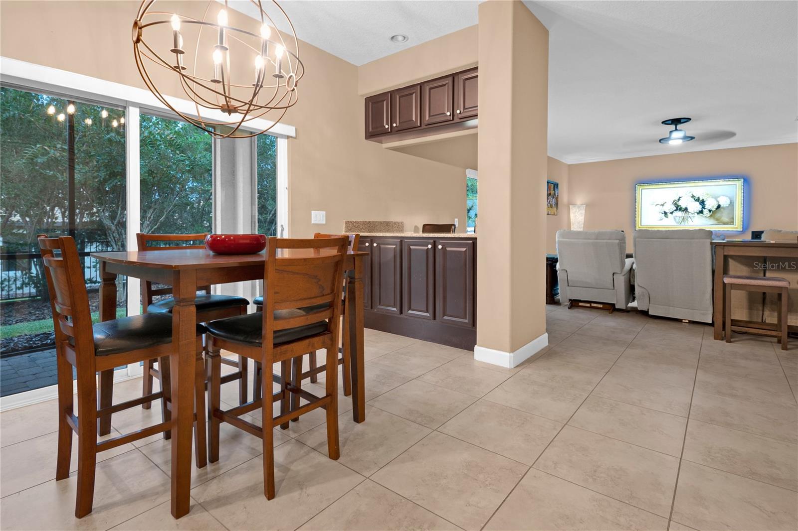 Image 11 of 98 For 1301 Gleneagles Lane