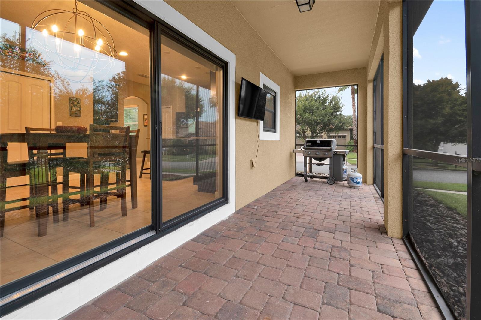 Image 15 of 98 For 1301 Gleneagles Lane