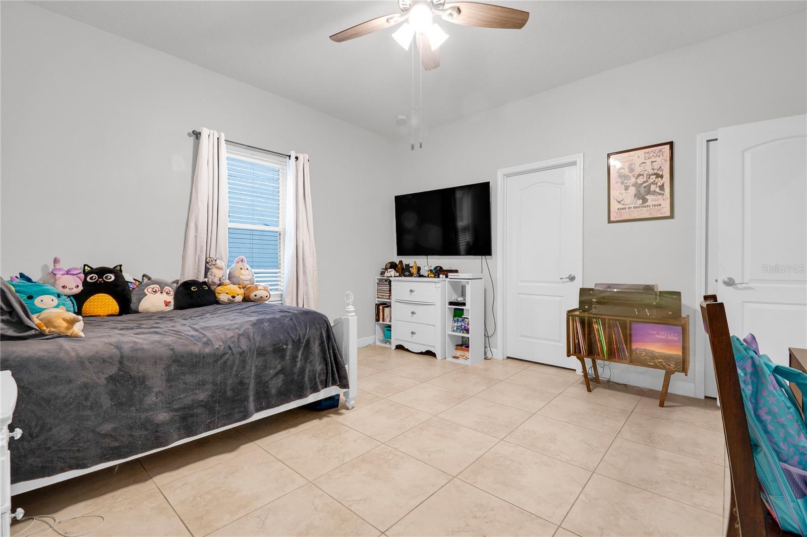 Image 16 of 98 For 1301 Gleneagles Lane