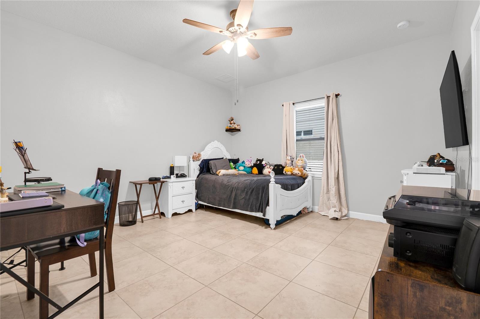 Image 17 of 98 For 1301 Gleneagles Lane