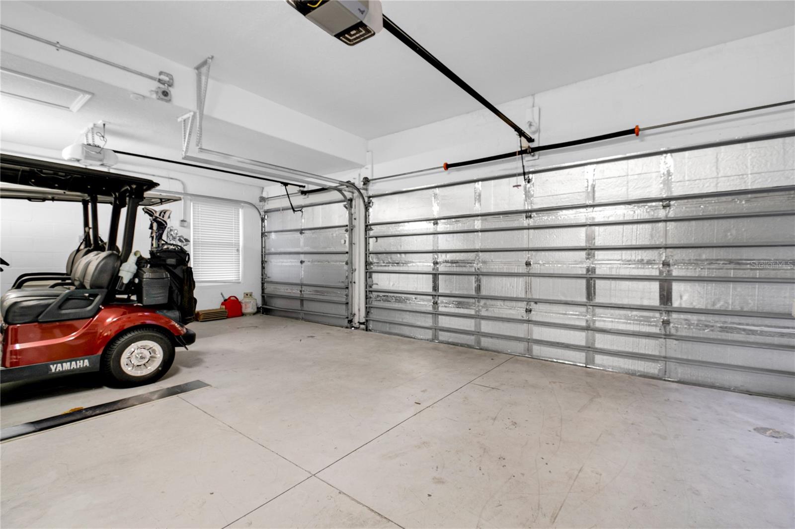 Image 19 of 98 For 1301 Gleneagles Lane