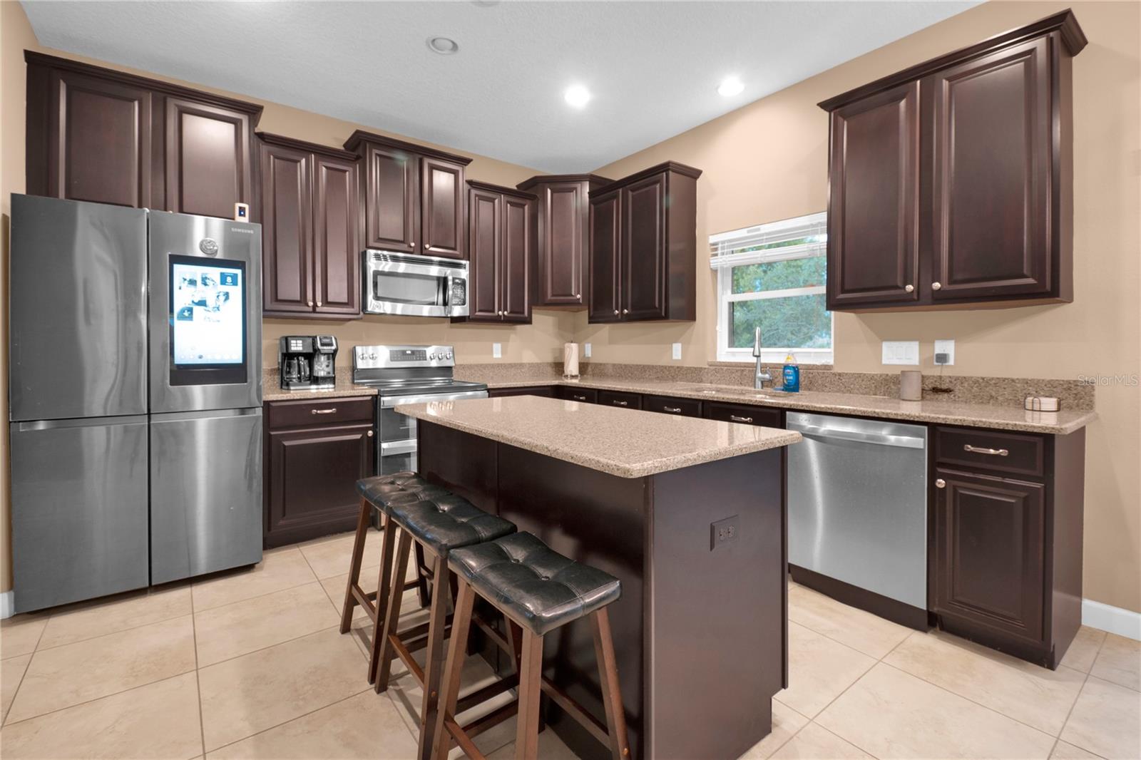 Image 2 of 98 For 1301 Gleneagles Lane