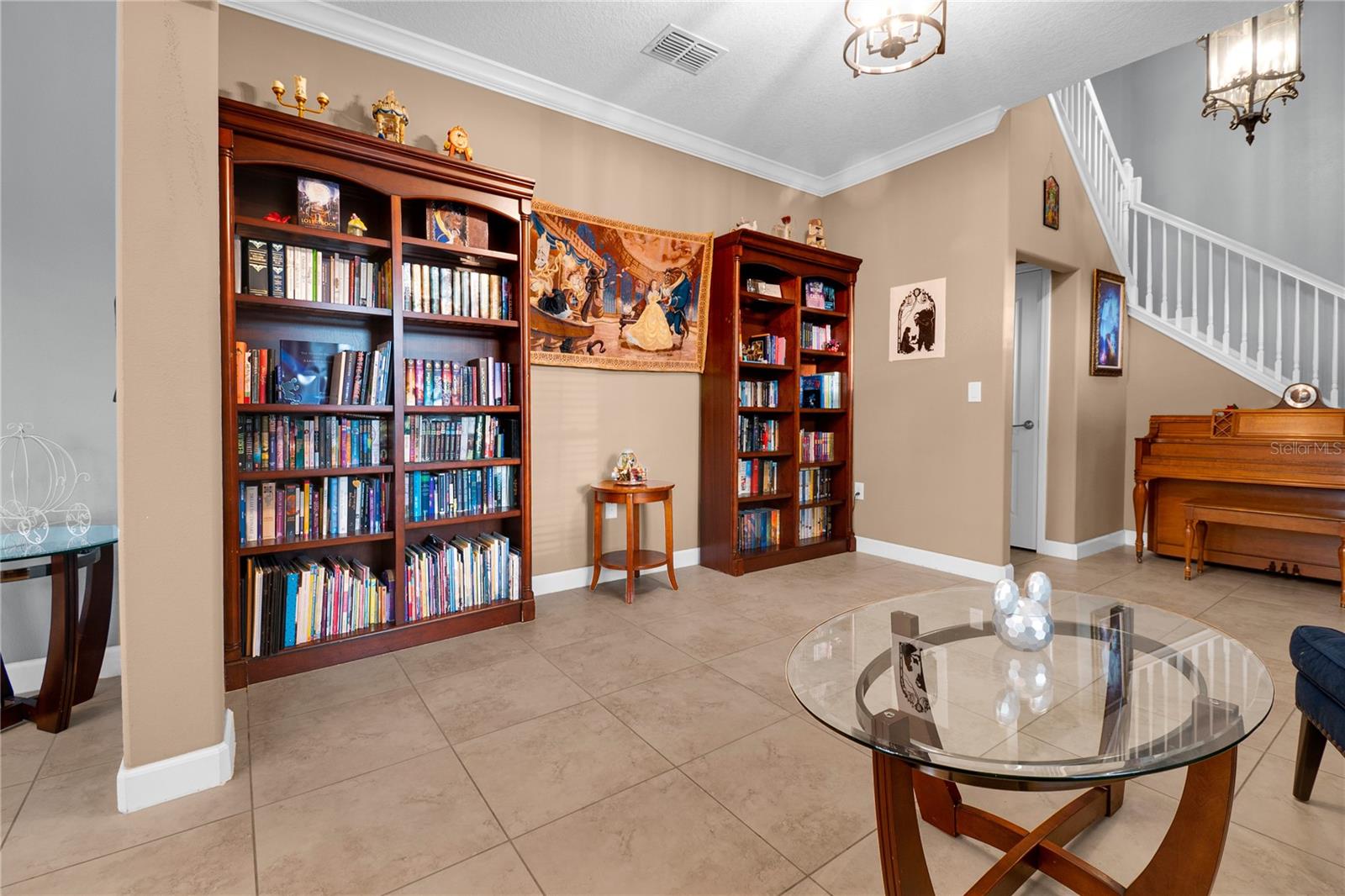 Image 20 of 98 For 1301 Gleneagles Lane