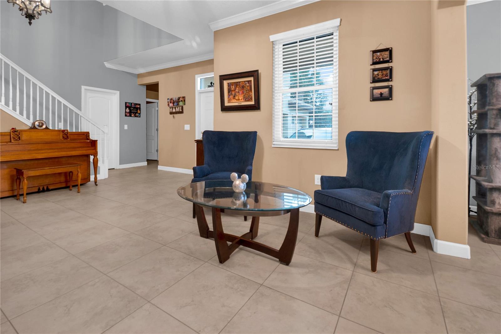 Image 21 of 98 For 1301 Gleneagles Lane