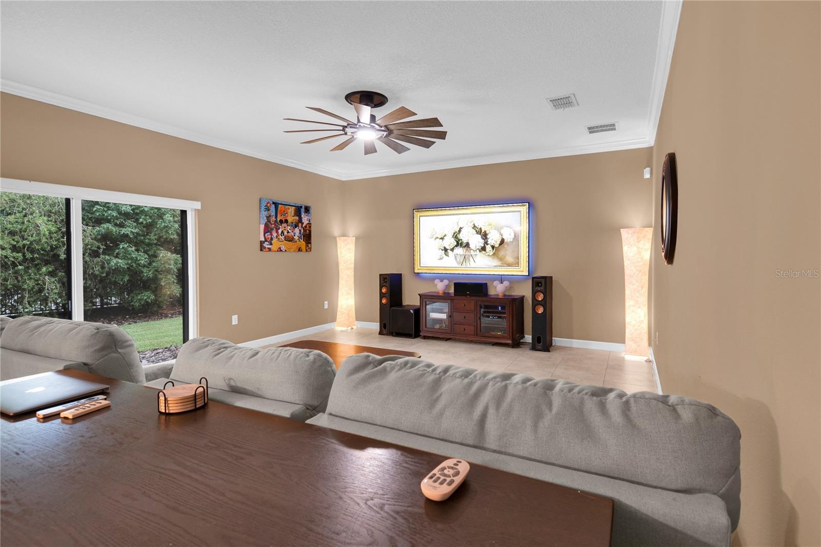 Image 22 of 98 For 1301 Gleneagles Lane