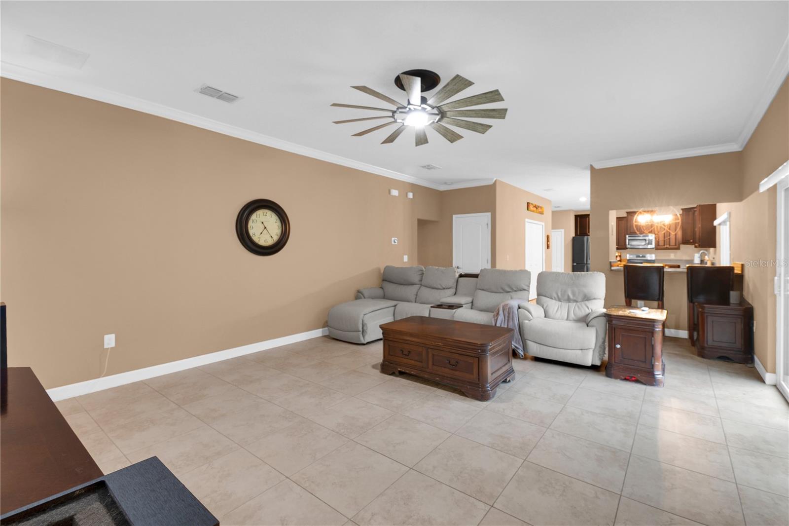 Image 23 of 98 For 1301 Gleneagles Lane