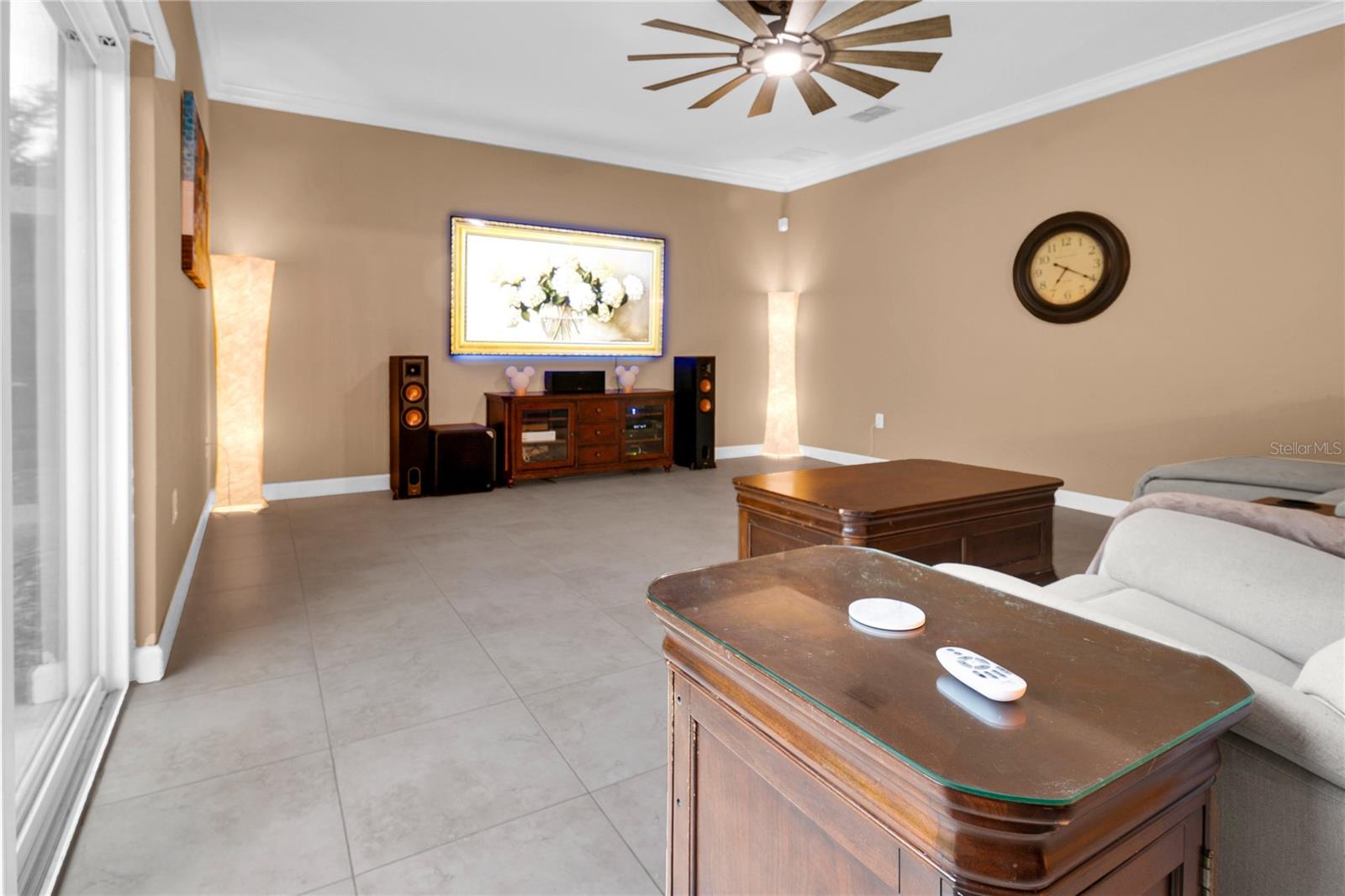 Image 24 of 98 For 1301 Gleneagles Lane