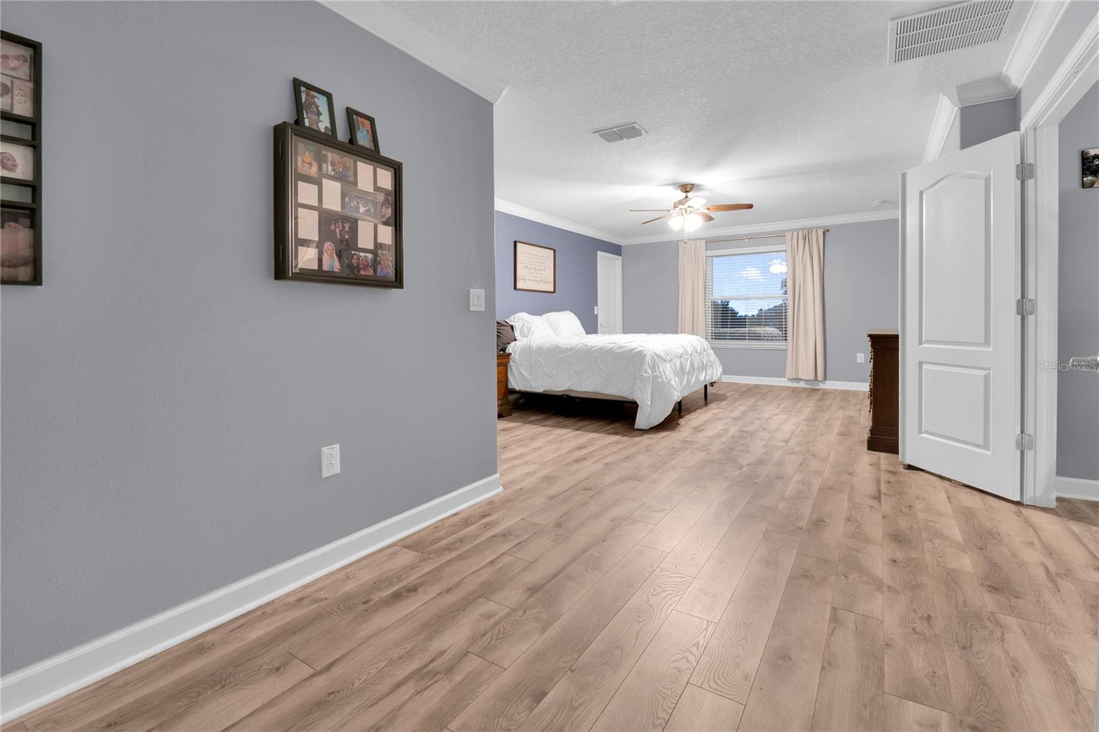 Image 25 of 98 For 1301 Gleneagles Lane