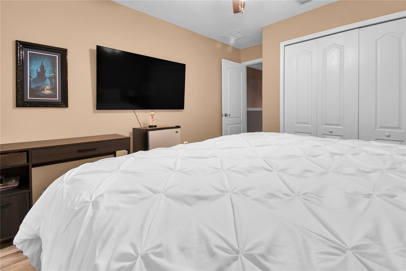 Image 30 of 98 For 1301 Gleneagles Lane