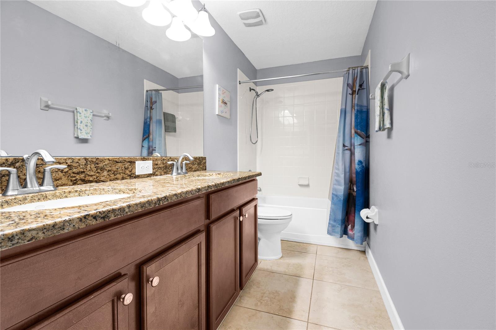 Image 31 of 98 For 1301 Gleneagles Lane