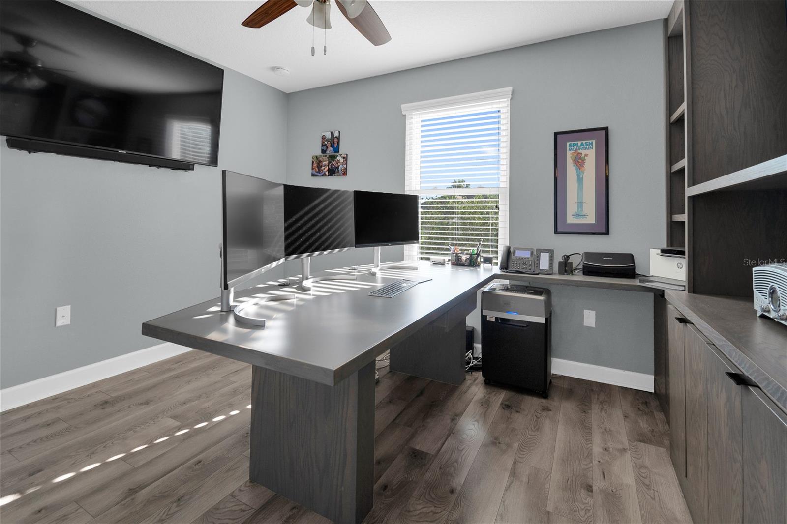 Image 32 of 98 For 1301 Gleneagles Lane