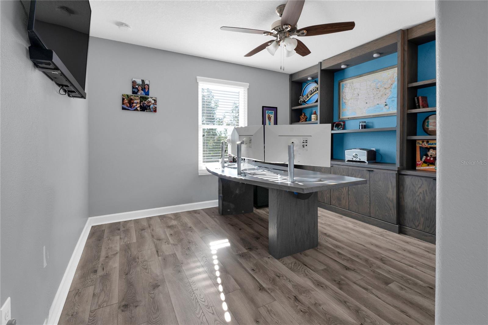 Image 33 of 98 For 1301 Gleneagles Lane