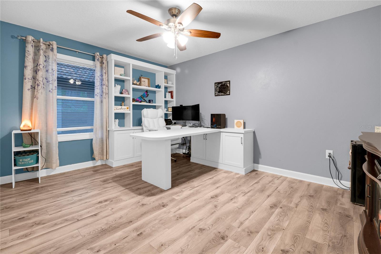 Image 34 of 98 For 1301 Gleneagles Lane