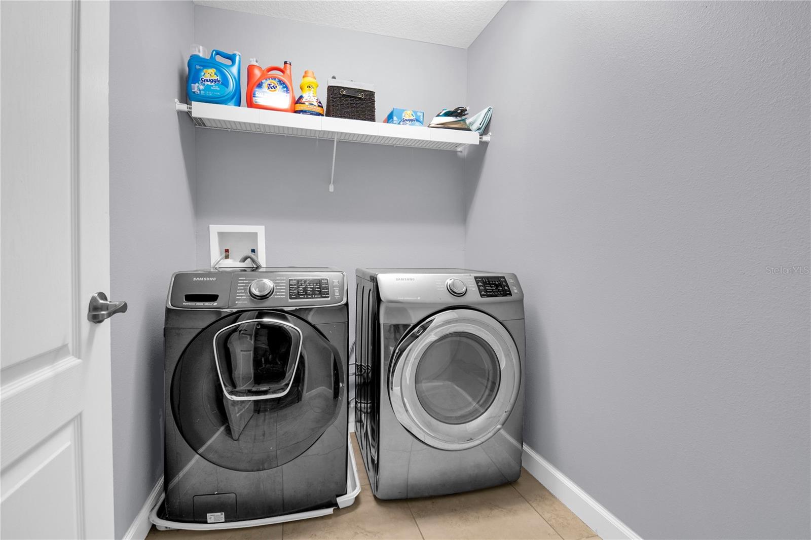 Image 36 of 98 For 1301 Gleneagles Lane