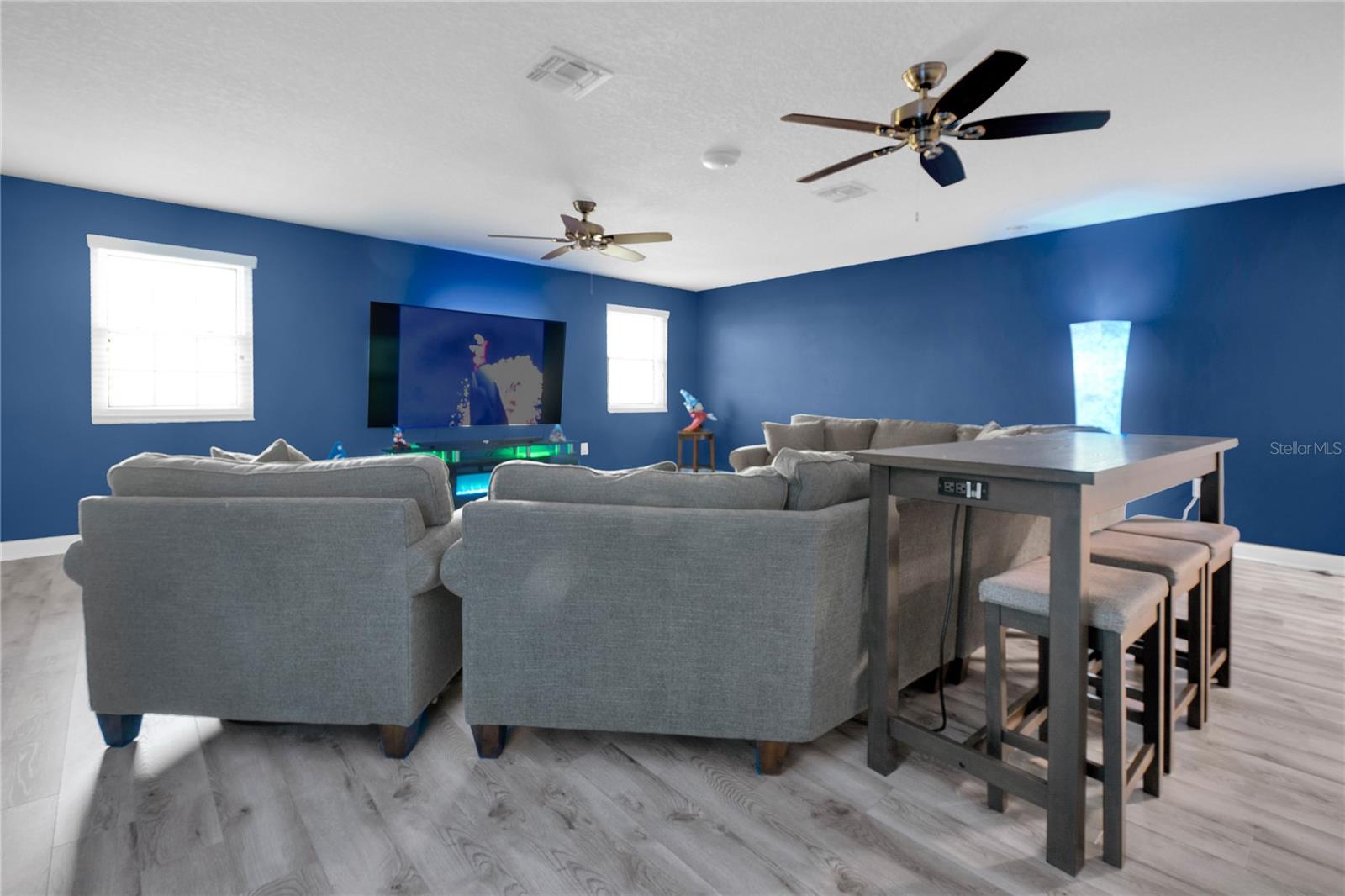 Image 38 of 98 For 1301 Gleneagles Lane