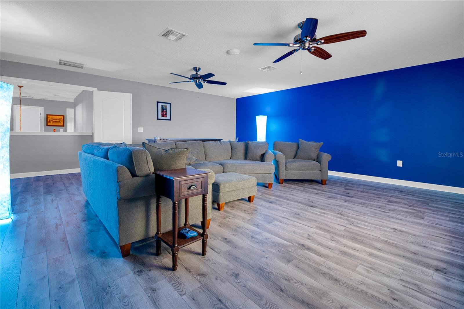 Image 39 of 98 For 1301 Gleneagles Lane