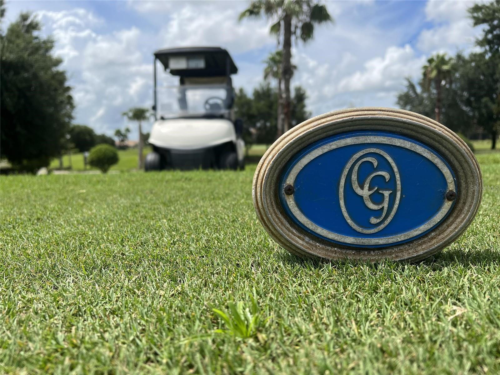 Image 43 of 98 For 1301 Gleneagles Lane