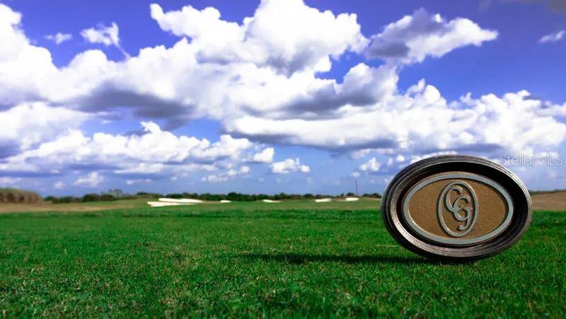 Image 44 of 98 For 1301 Gleneagles Lane