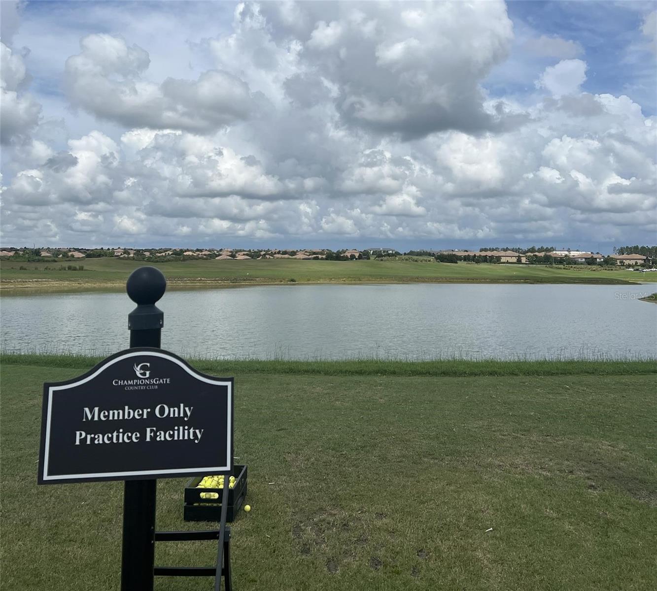 Image 46 of 98 For 1301 Gleneagles Lane