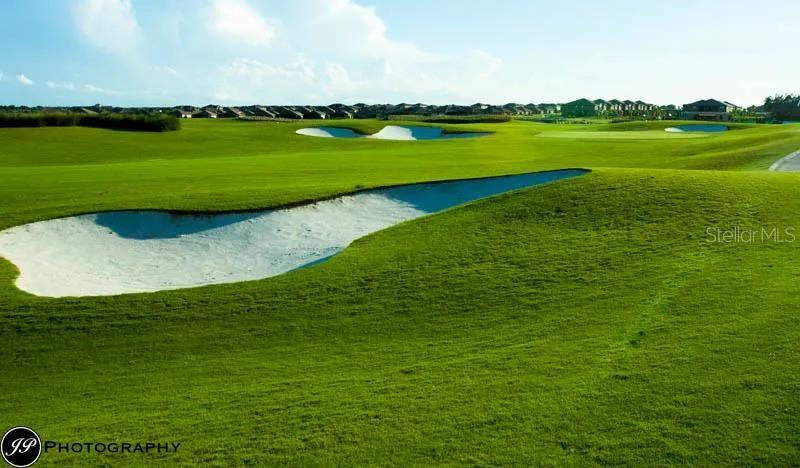 Image 48 of 98 For 1301 Gleneagles Lane