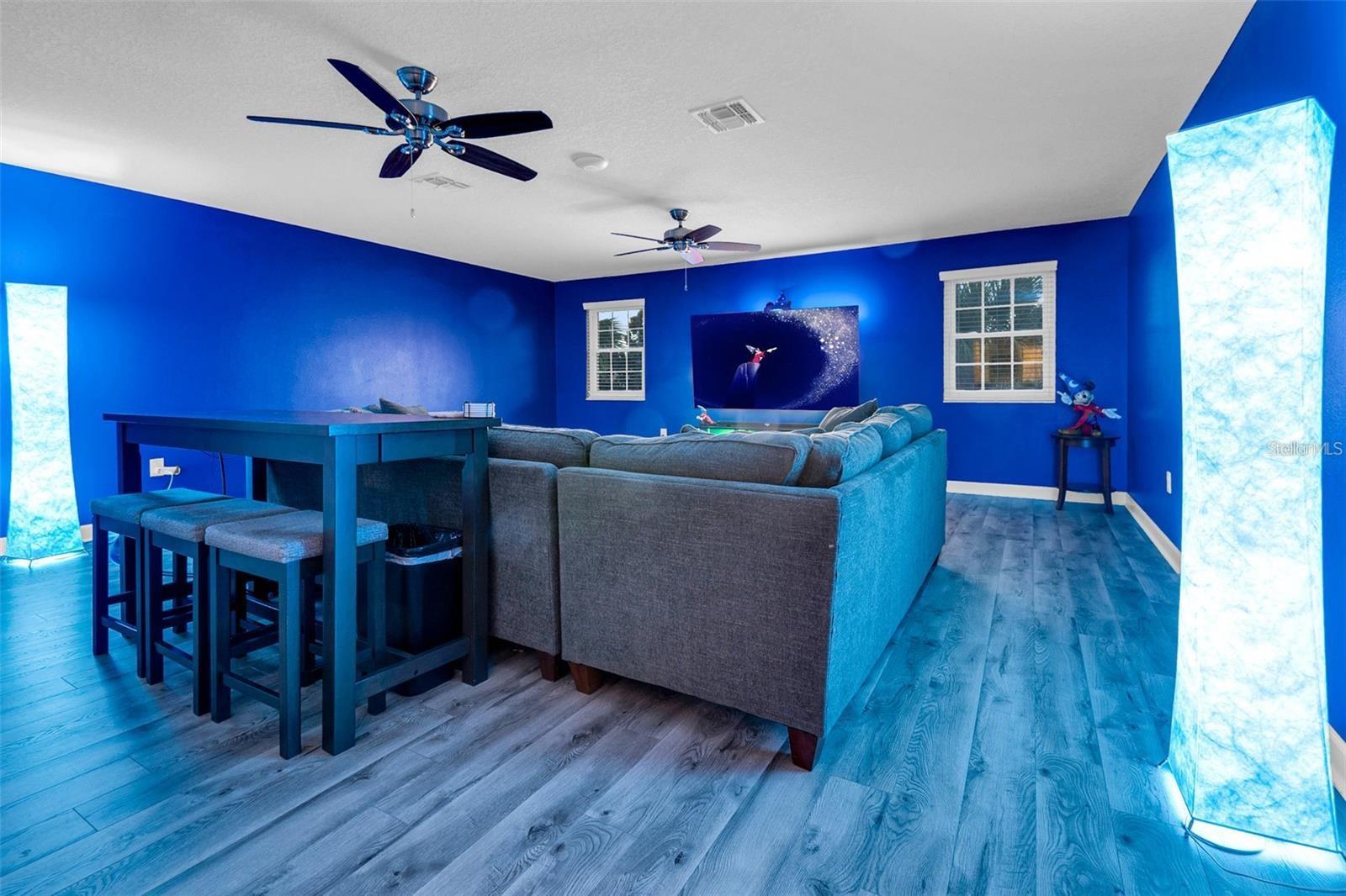 Image 5 of 98 For 1301 Gleneagles Lane